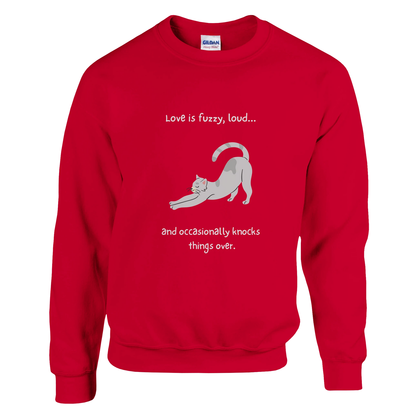 b0b7dcf9-b779-445d-85dd-094a36b5e1bf