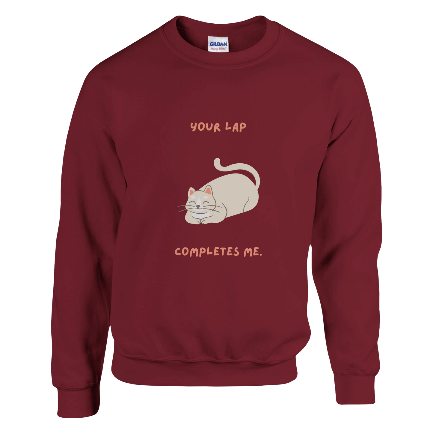 b0d0282d-b5d1-4f4c-9aca-396808f89c31