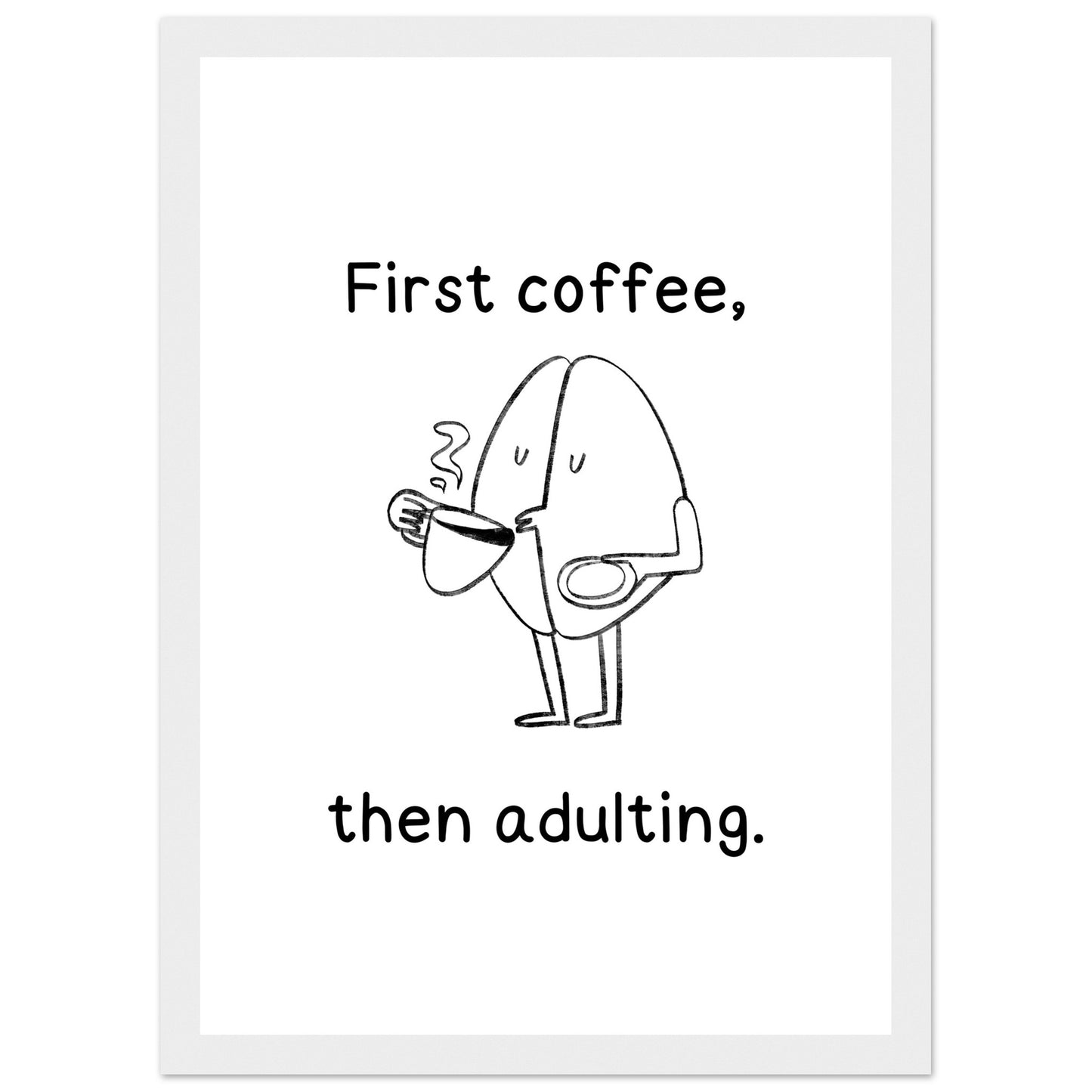 b106ec73-6ab9-4741-a18e-d0e7ce3c9b83