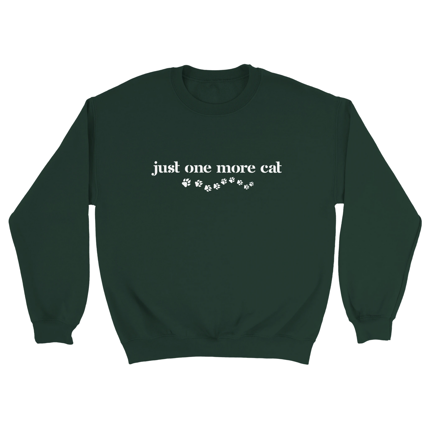 b18589f0-657a-41ea-8de9-d6c3a51b8bca