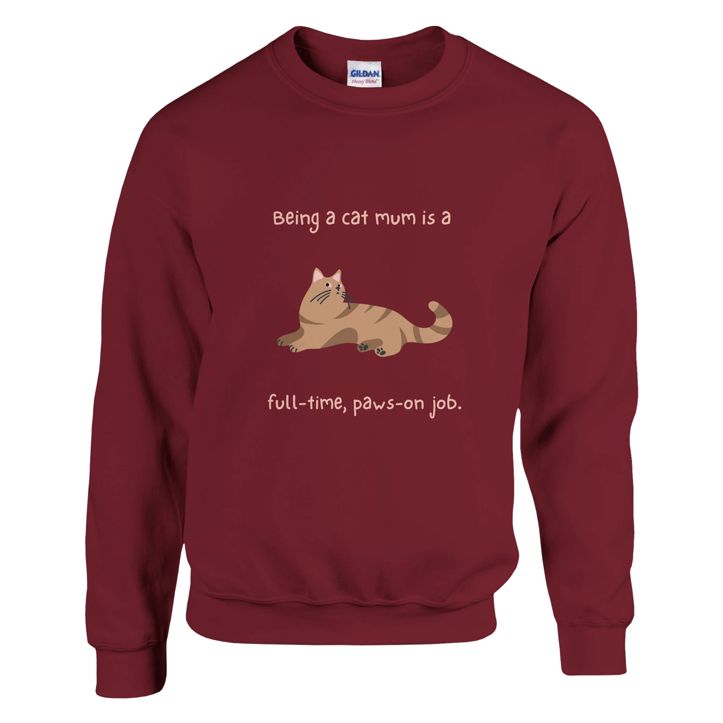 b1b9a895-65b9-409b-980b-ca43fc96e19f