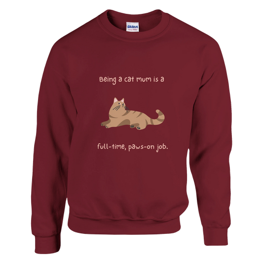 b1b9a895-65b9-409b-980b-ca43fc96e19f