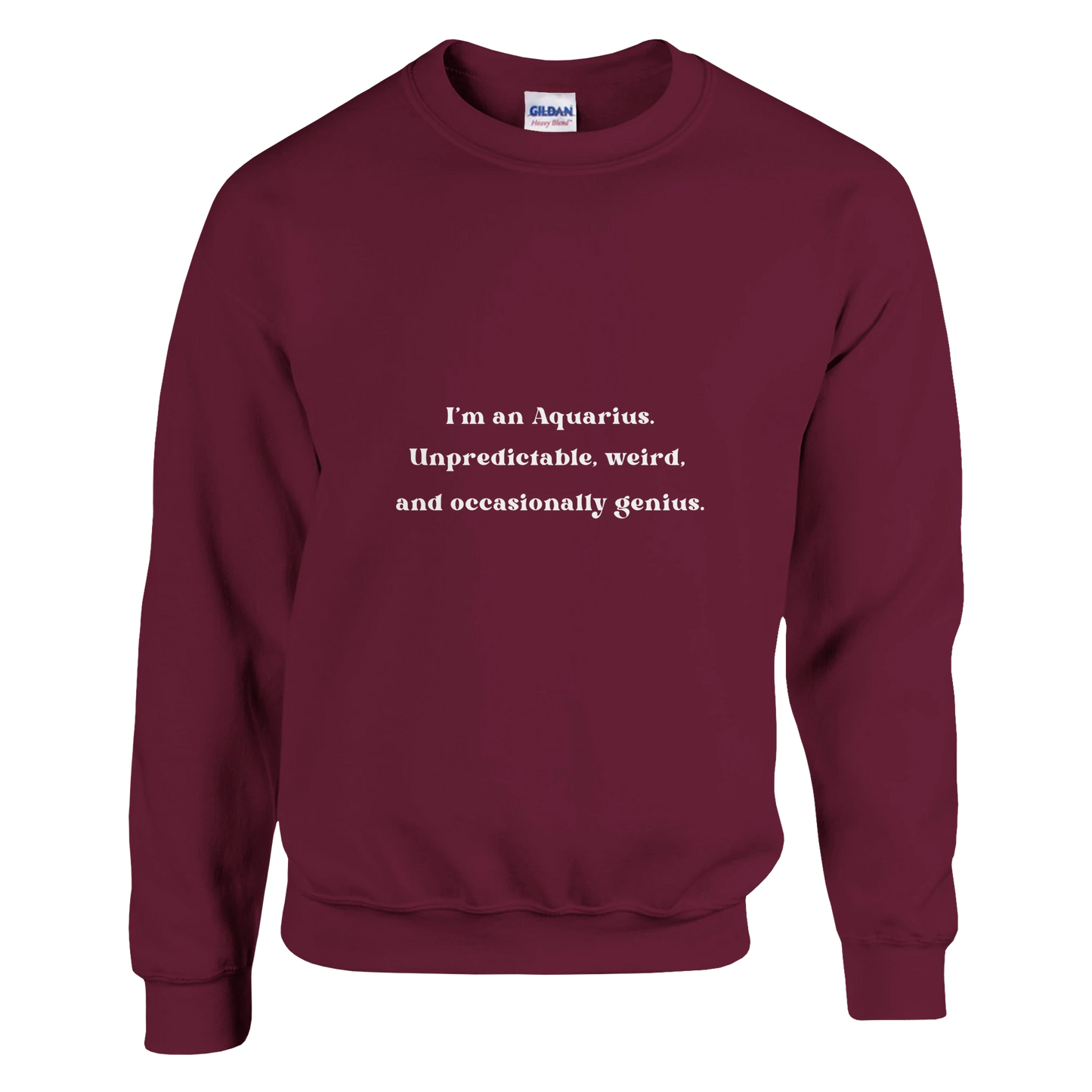 b1c8d9b5-bb01-4177-b644-6d492d12046a