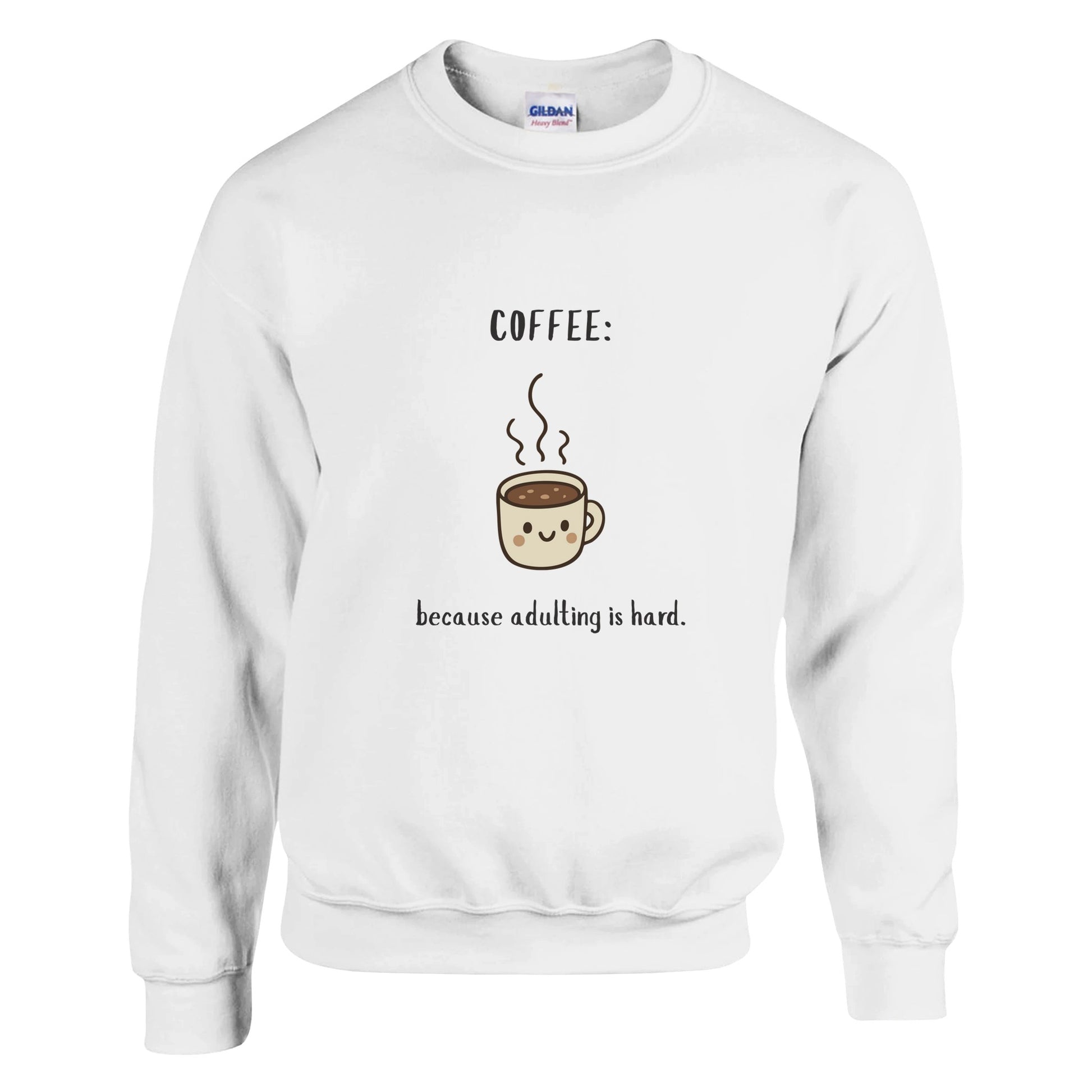 b1e15a1d-6c3e-4e91-a90c-770d0af69ff4