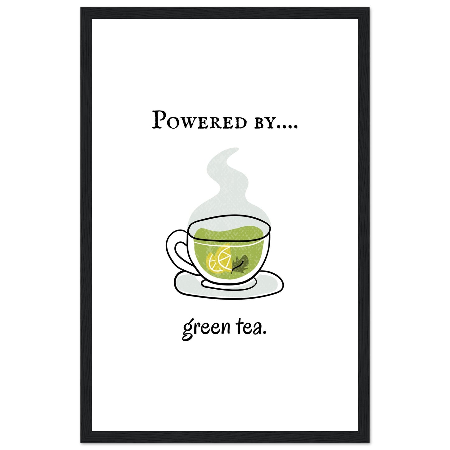 b1f95be7-6cc6-438e-8b12-950a7407921f