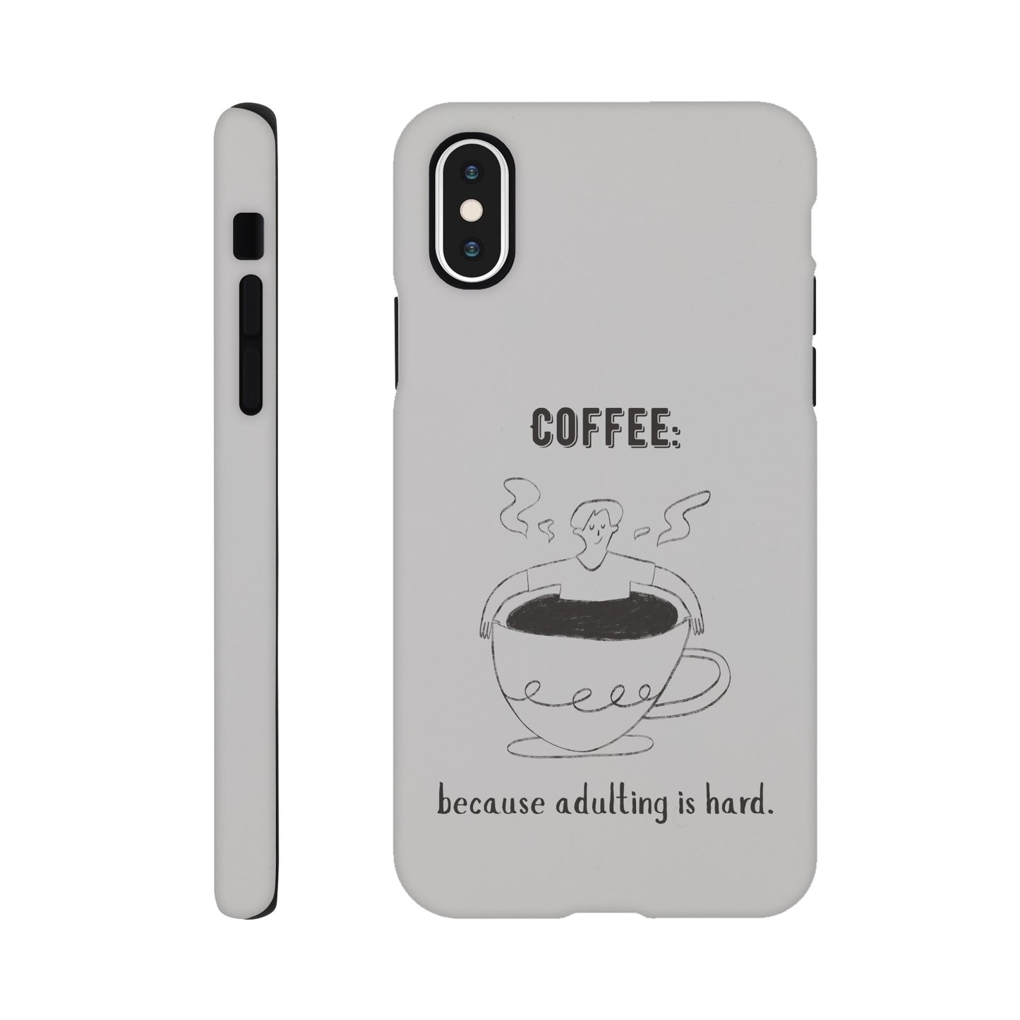 b27ffae5-d48a-4bdb-b4bd-4417bd320e51