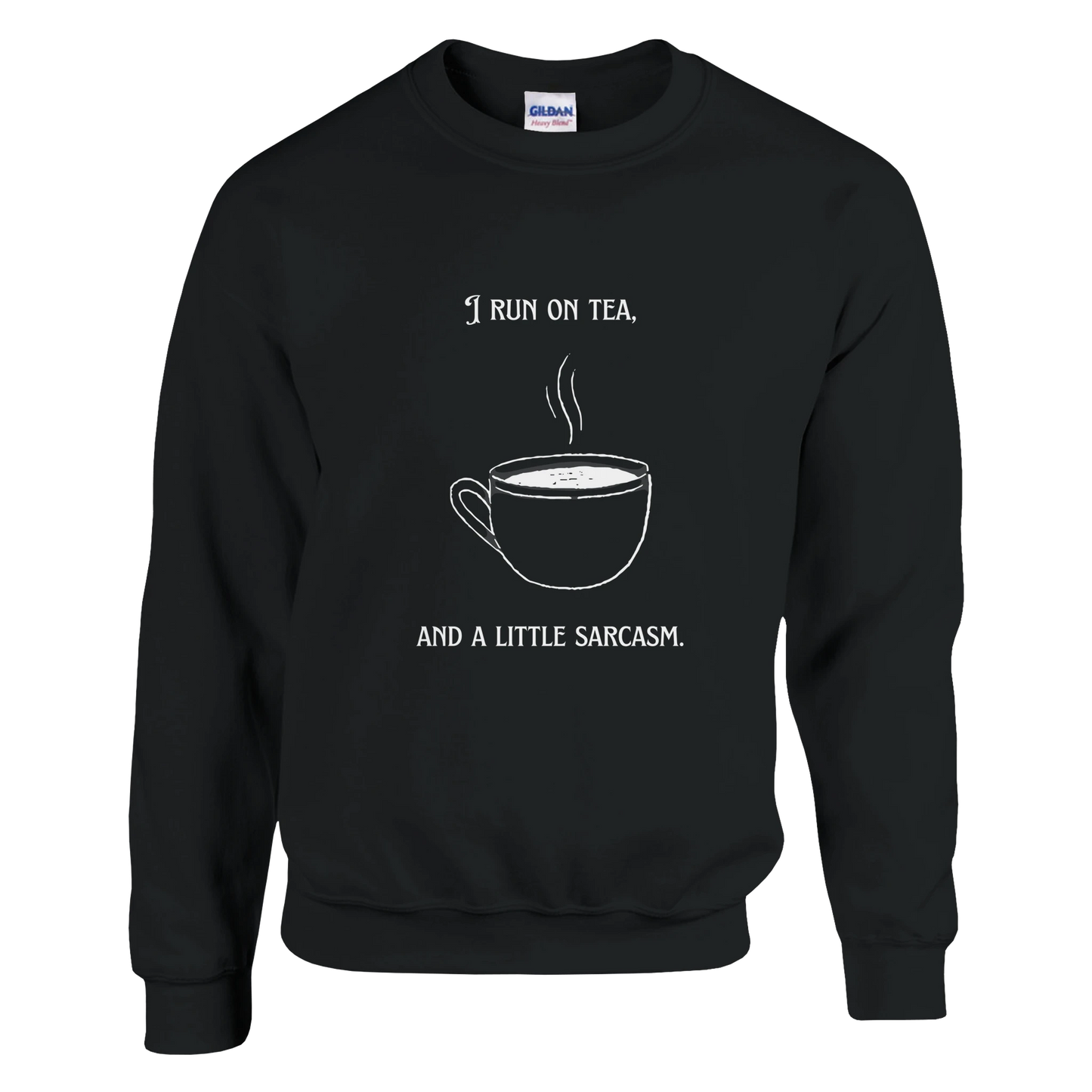 b2941933-eb80-4282-9304-e35d1f59a596