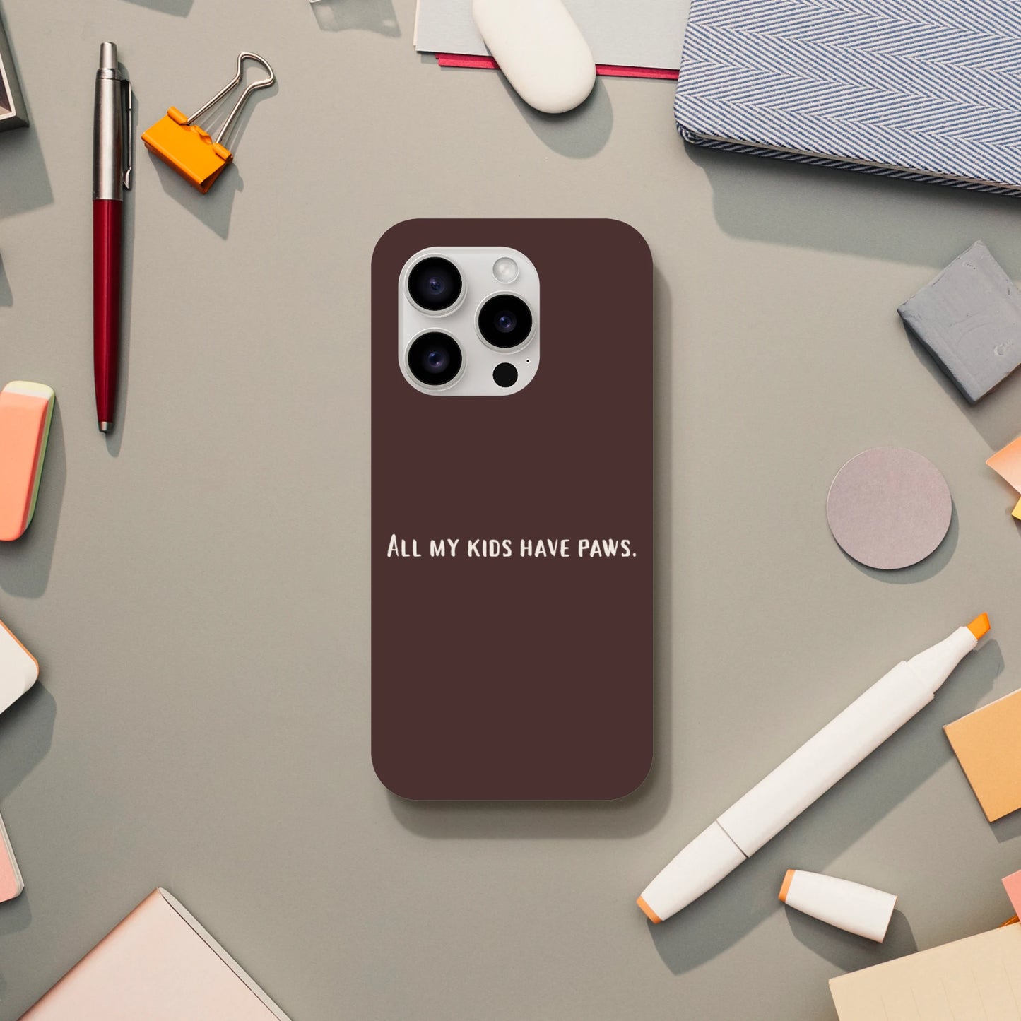 b2d0d2ca-a87c-4381-935f-408eb9358e35