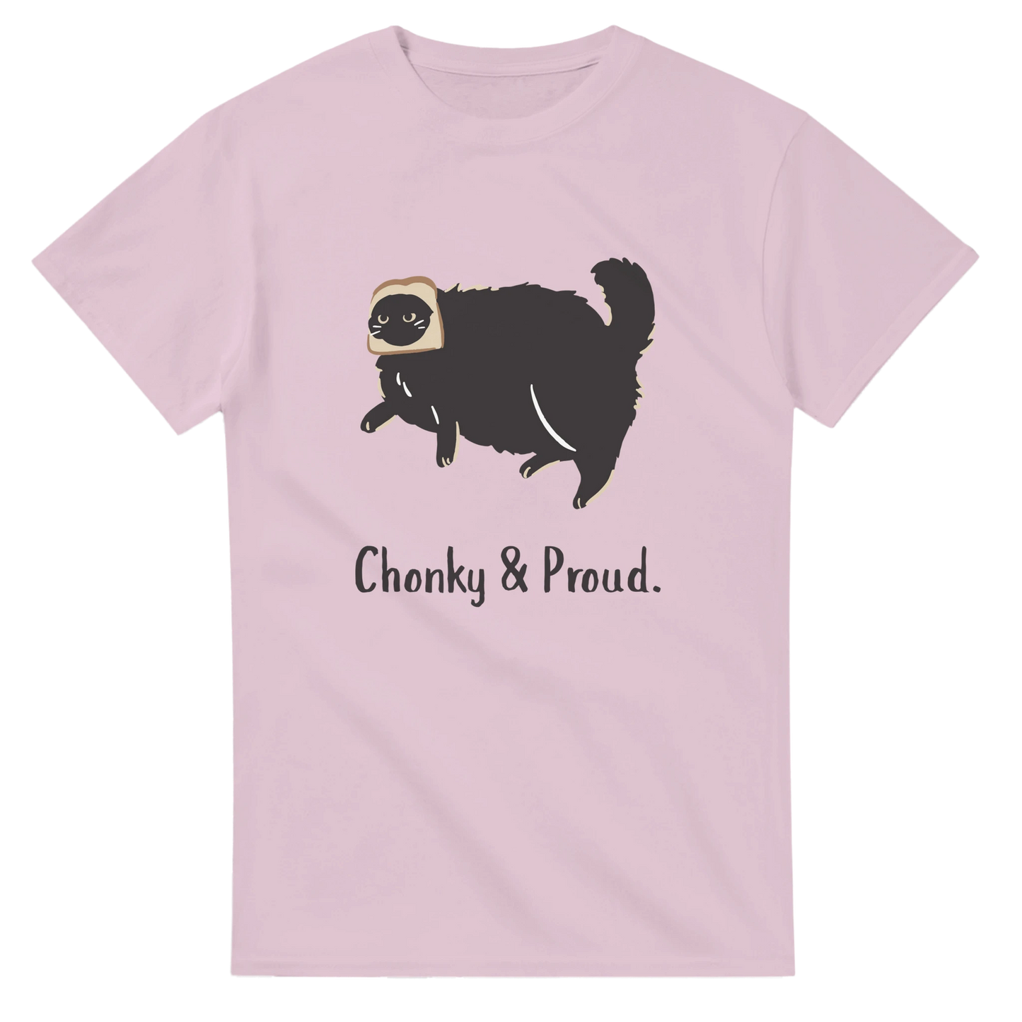 b2e92623-dbae-489f-b857-dfd1bacde861