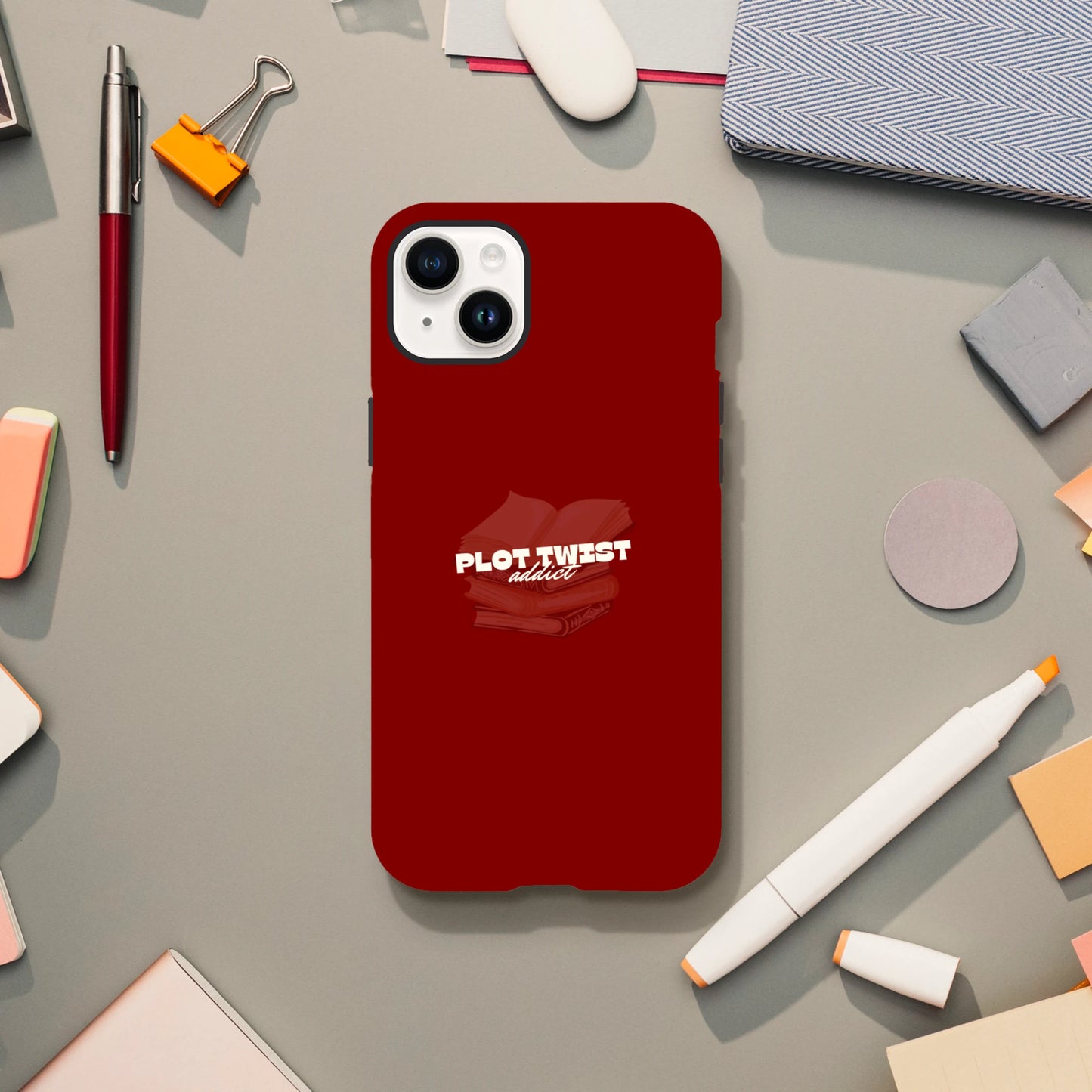 b32a8c0e-836b-431f-901a-1b1ff4e4ec09