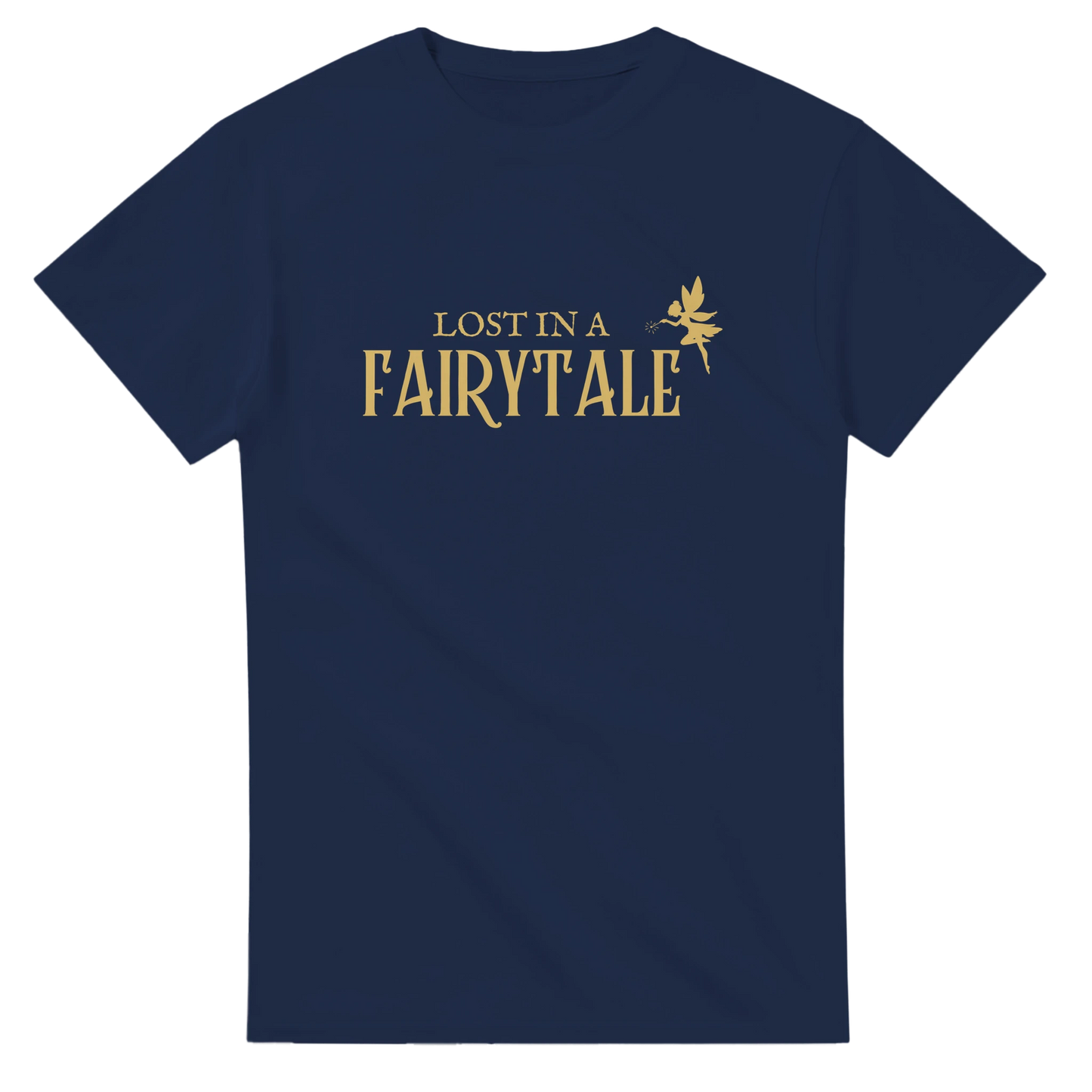 b38a252c-1fb5-43bf-b278-05f6280d6b8d