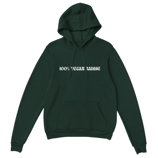 b39f2f58-b9bf-4b83-a1fa-785a01e3f185