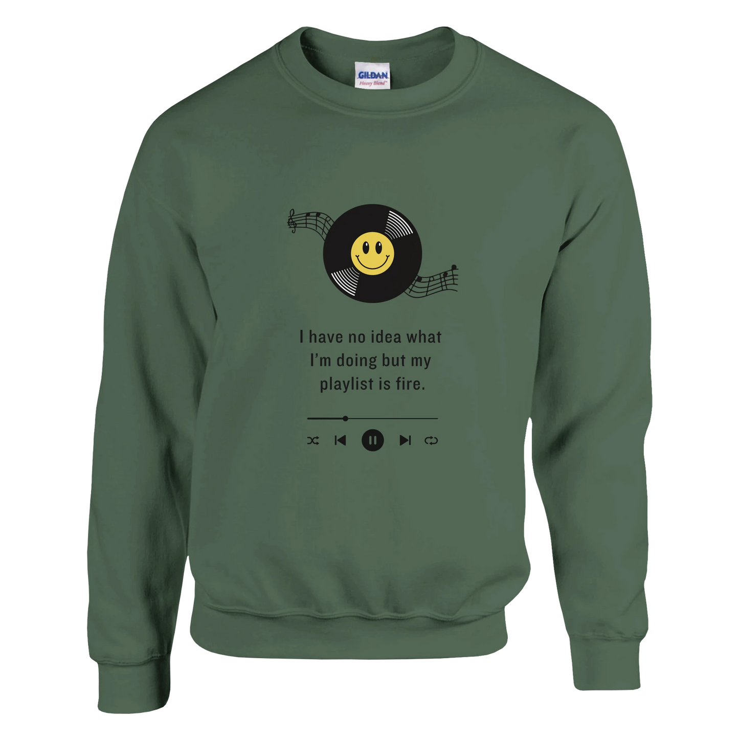 b3cfd891-5e68-47c9-b47e-5a4f0ed74c6e