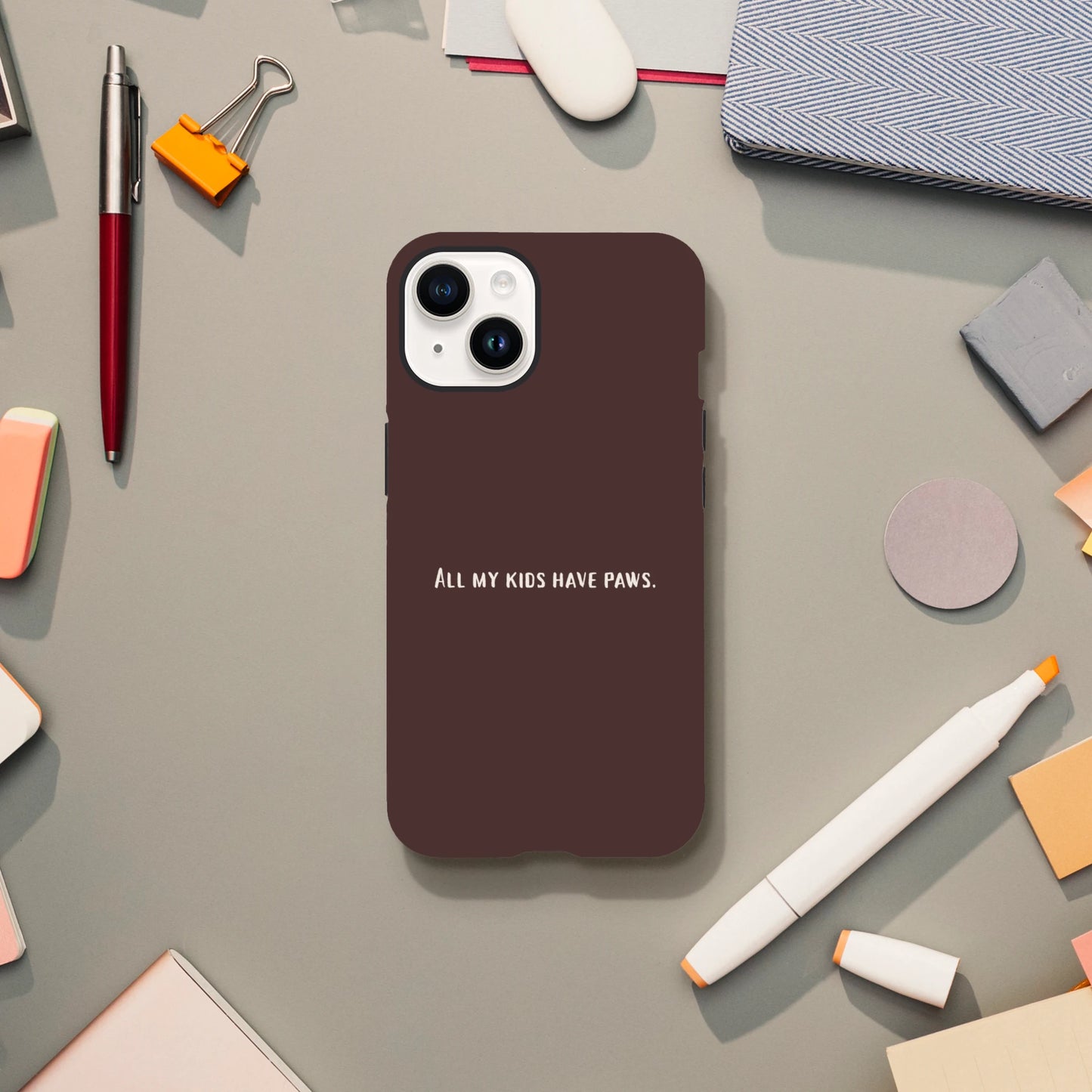 b3f21a8c-9763-4720-b5b5-2c28a2fba604