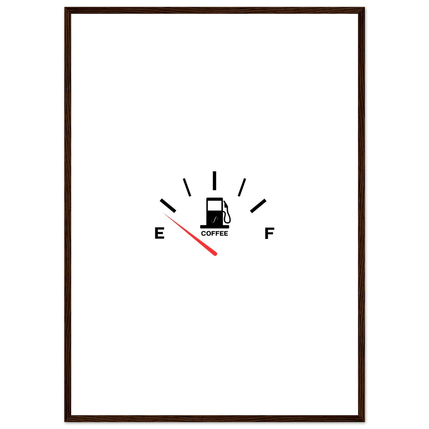 b40ce5d0-b500-4262-bdda-0bb13762877b