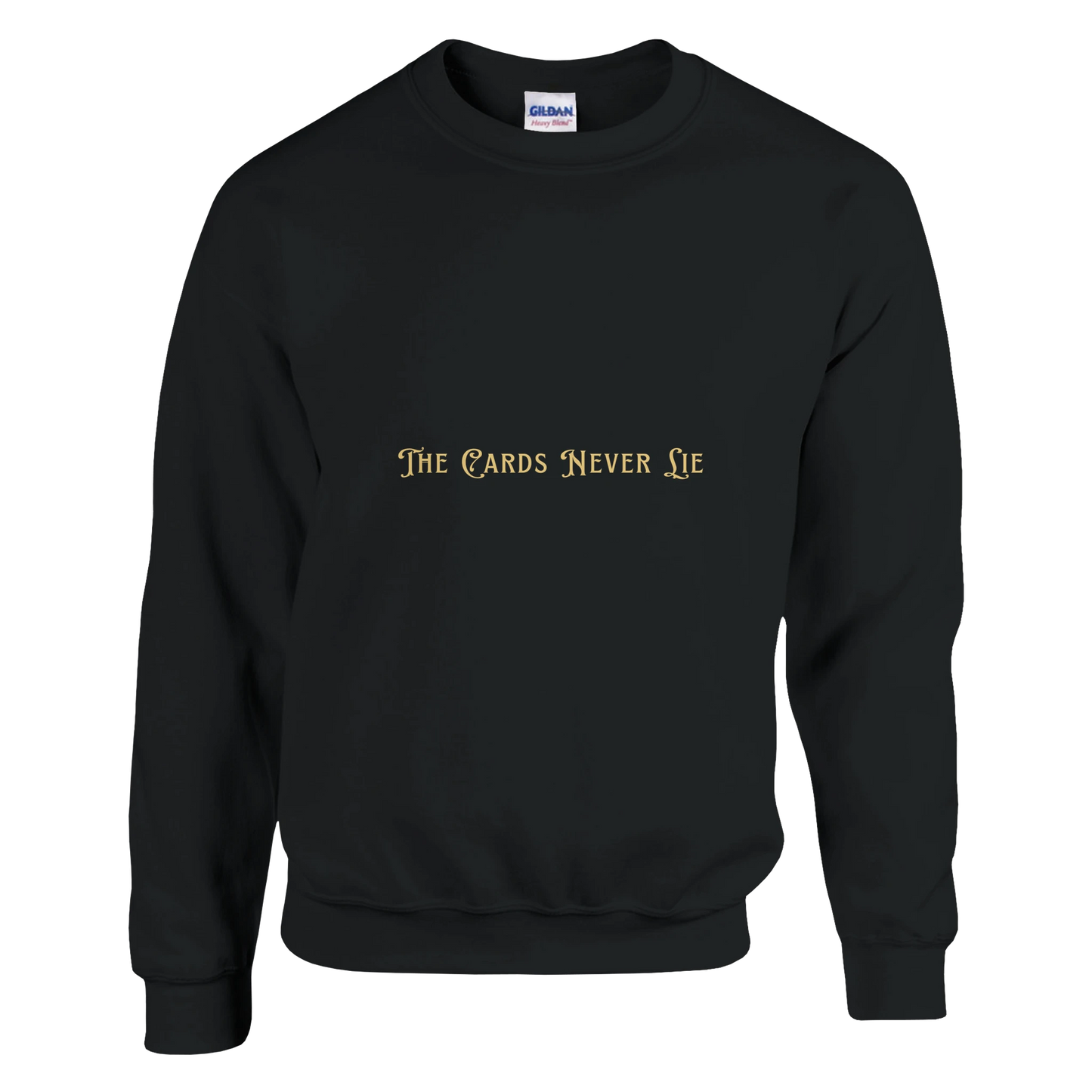 b41bea85-7547-4065-a1bc-6a528c11bdc5