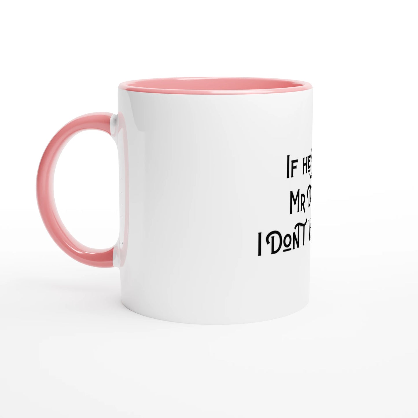 b4248708-d327-436e-ac65-53a4048db28d