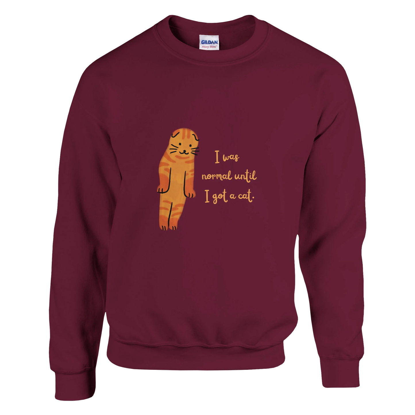 b478f06c-58e9-44fe-b9d2-d911e0e6964f