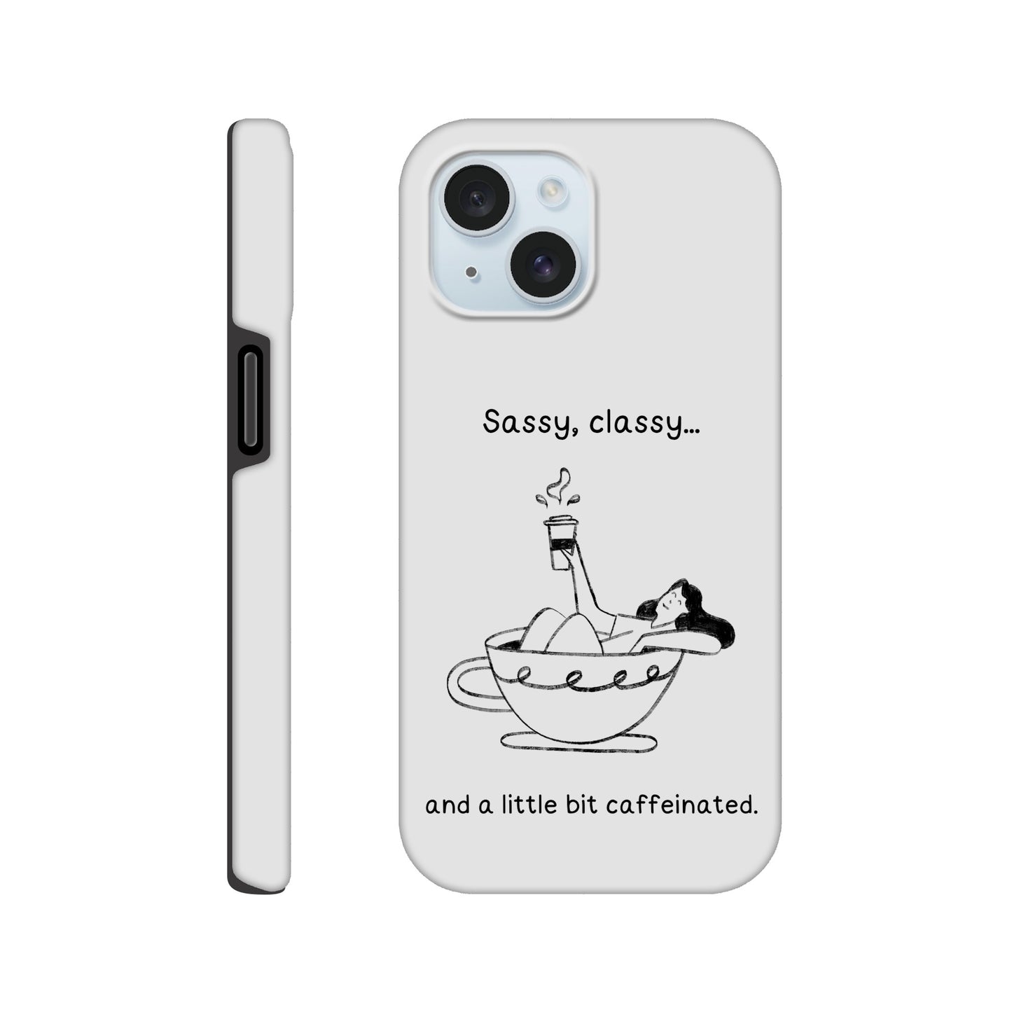 b49e051f-2fba-4754-bfb7-85efd15d03cd