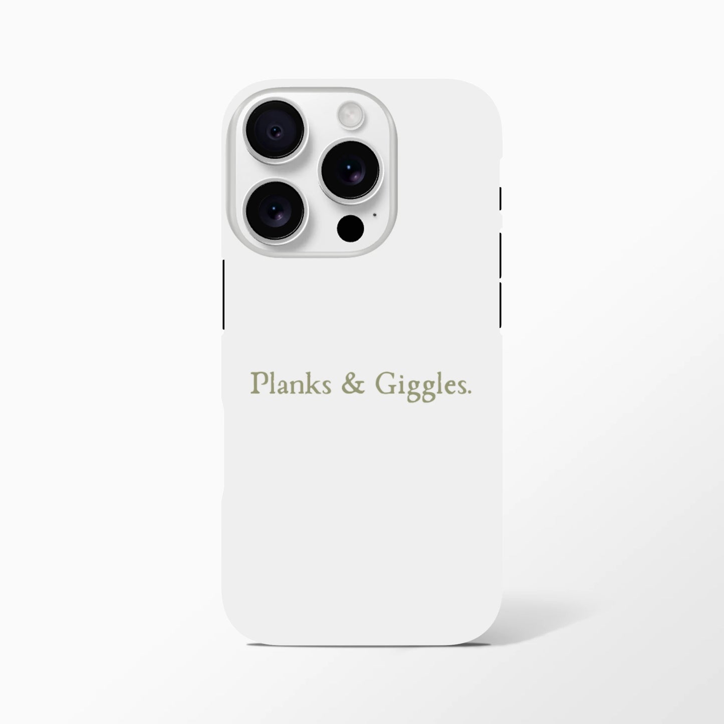 b4eb9f2f-80b3-4399-b8f0-b409682b422a