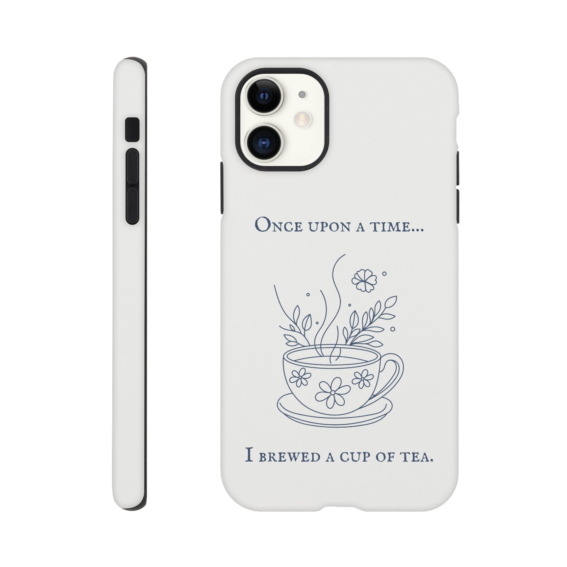 b4f0a10d-a4b4-4d0e-b411-364c839d0ea3