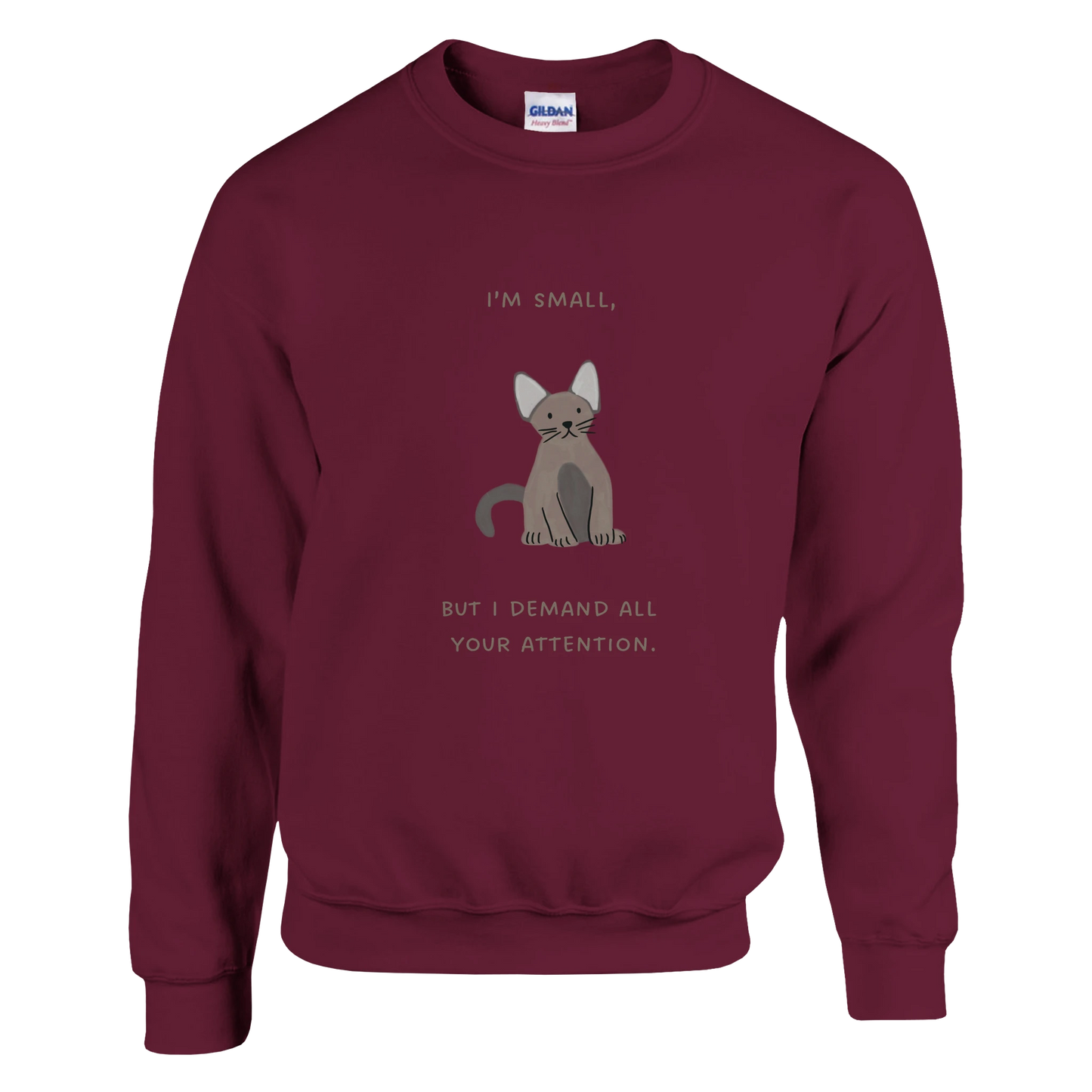 b50fba95-d242-4ce2-b769-d3978ef4286f