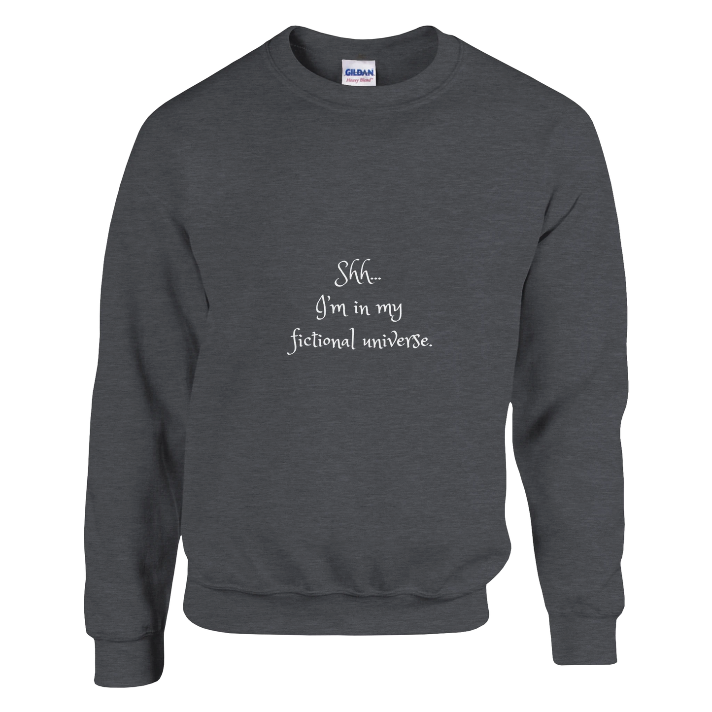 b537f406-ba80-4661-8dec-d2d989b59735