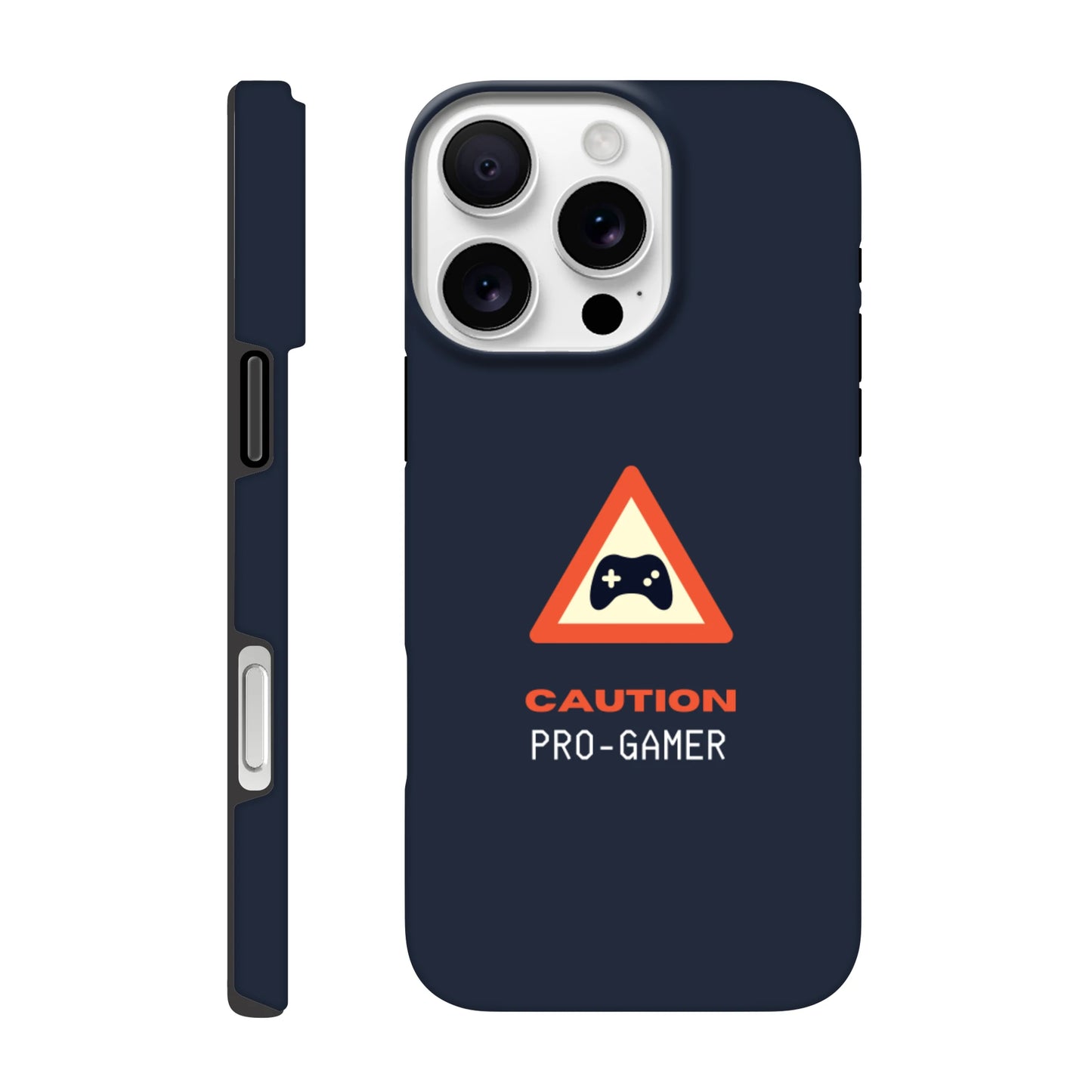 b58ed47e-816f-49e3-9a0a-41247f3cdc38