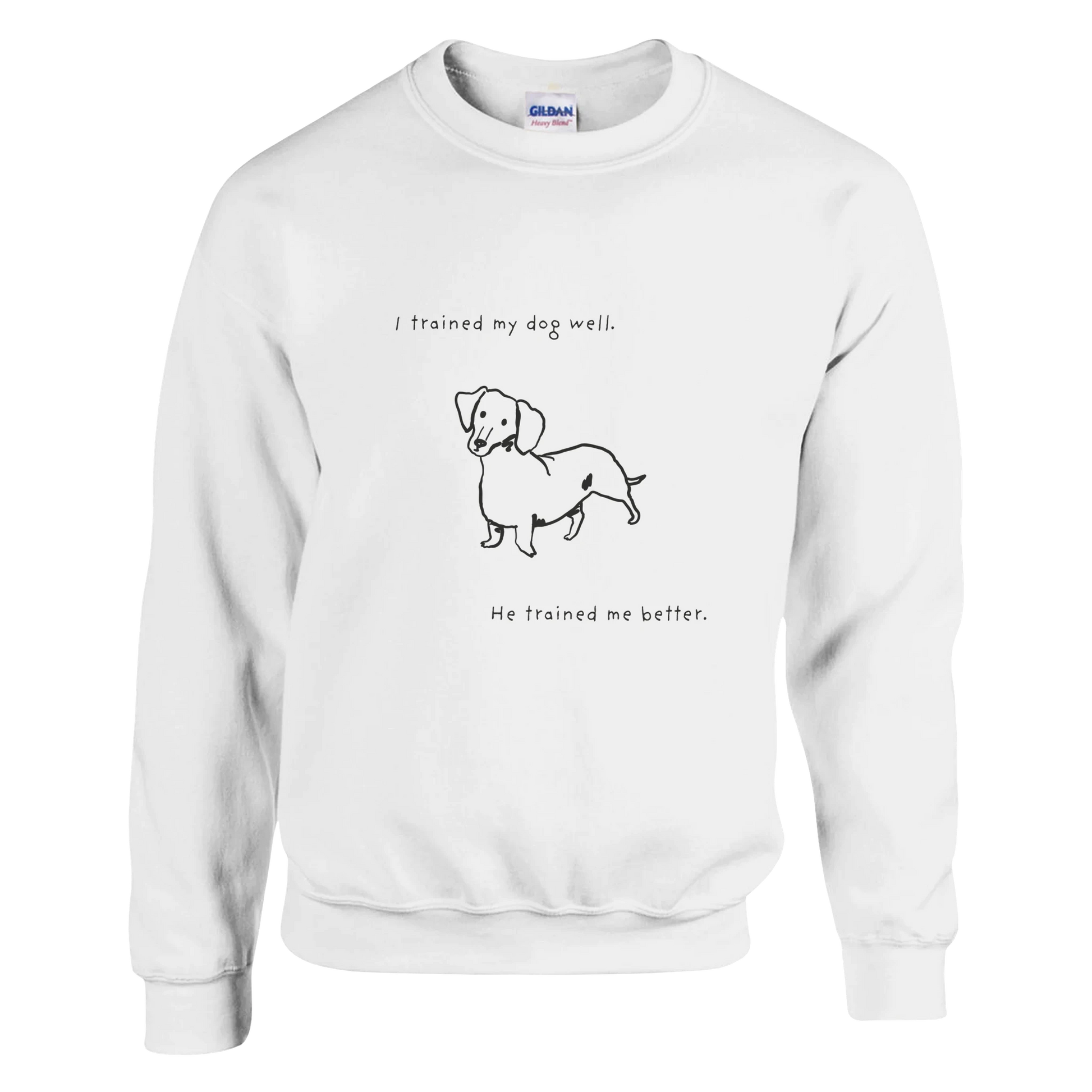 b59f2626-8dd4-4f52-9132-fe0211c91318