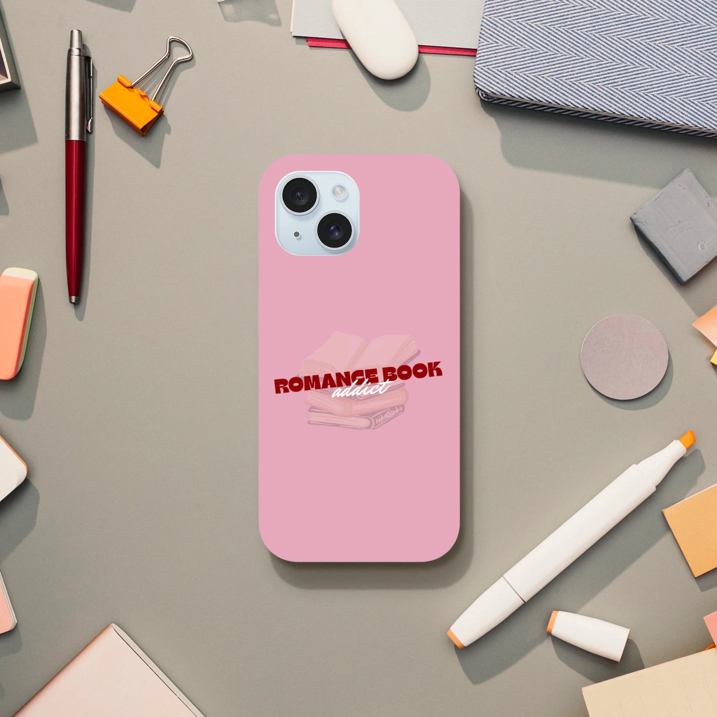 b5b6ce5e-459e-4f38-825e-21f0f114e149