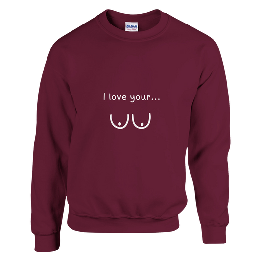 b5d1f956-ea7f-45de-897e-232ae97eaab1