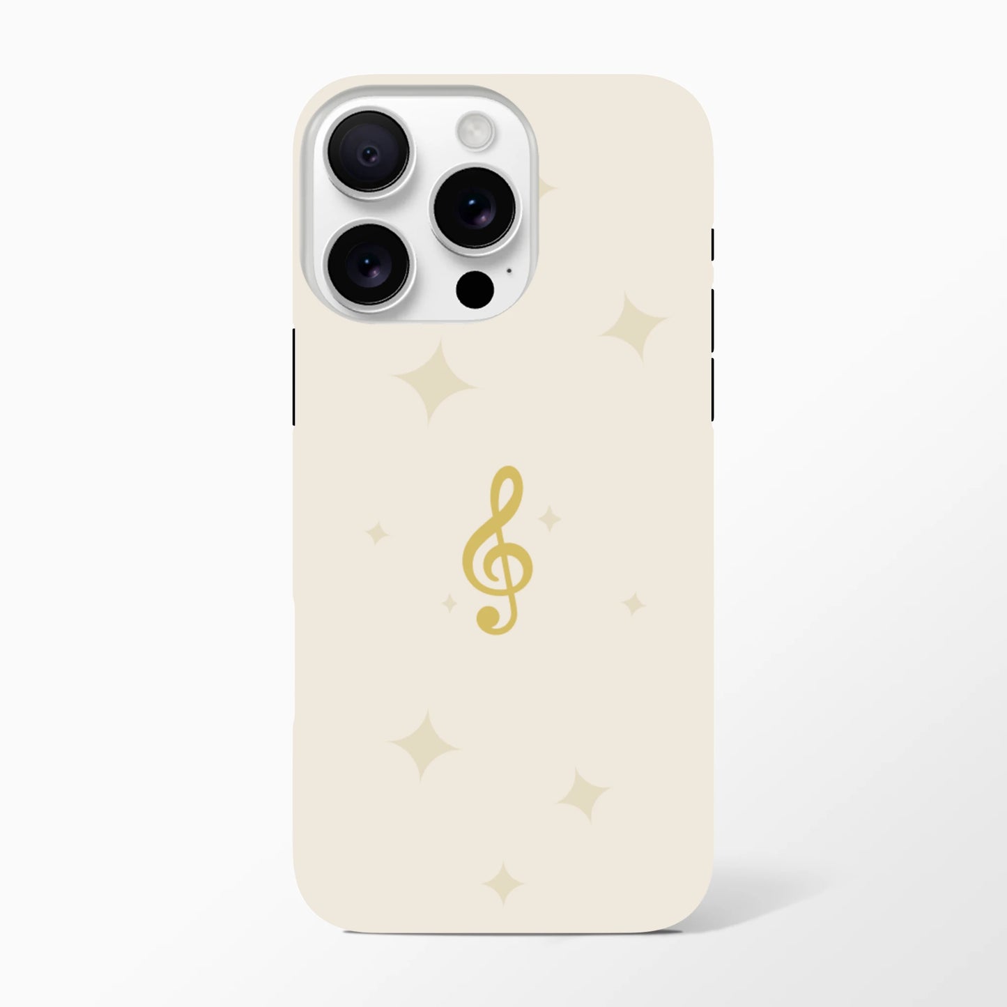 b629dbf2-0035-4235-8388-feb07e812981