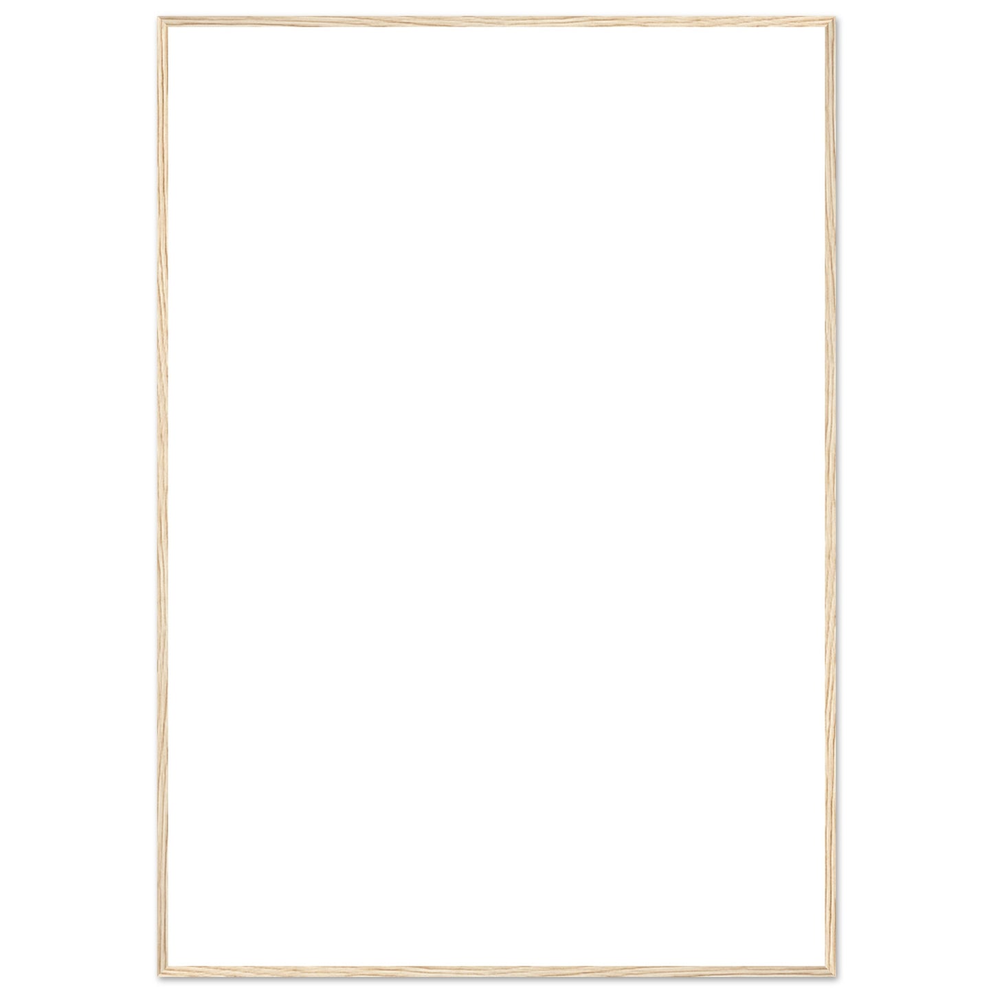 b62d9a8c-473c-4452-bedd-9f87b9d2c926