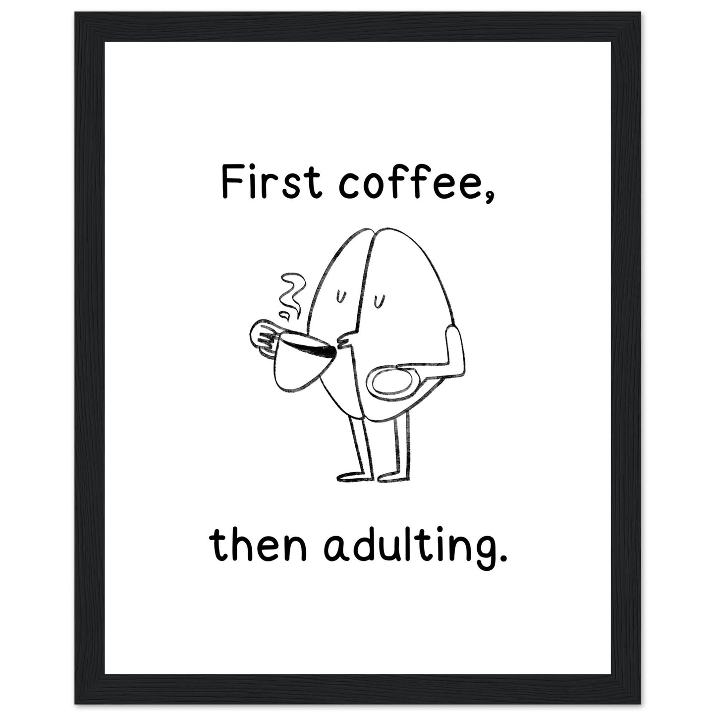 b64e12c5-7f53-4055-8627-194b8781312d