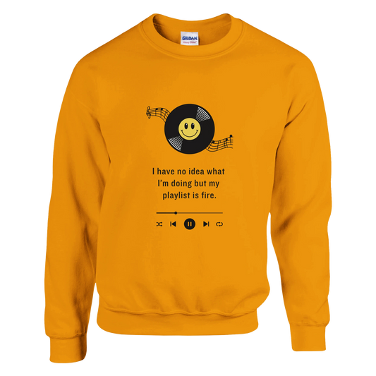 b64eda0b-dc03-475c-96d0-f7f1f8f3925c