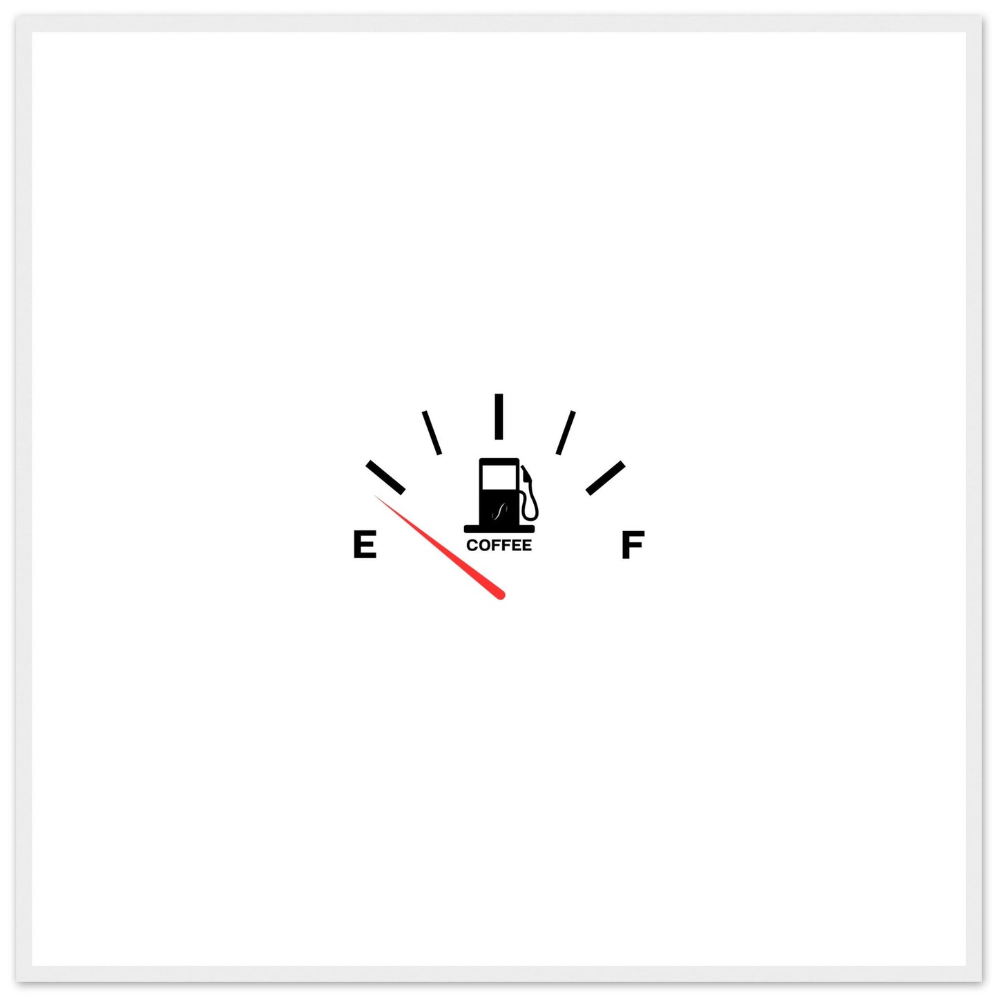 b6c02727-cfb9-42a5-a0e4-f8002cd825f4