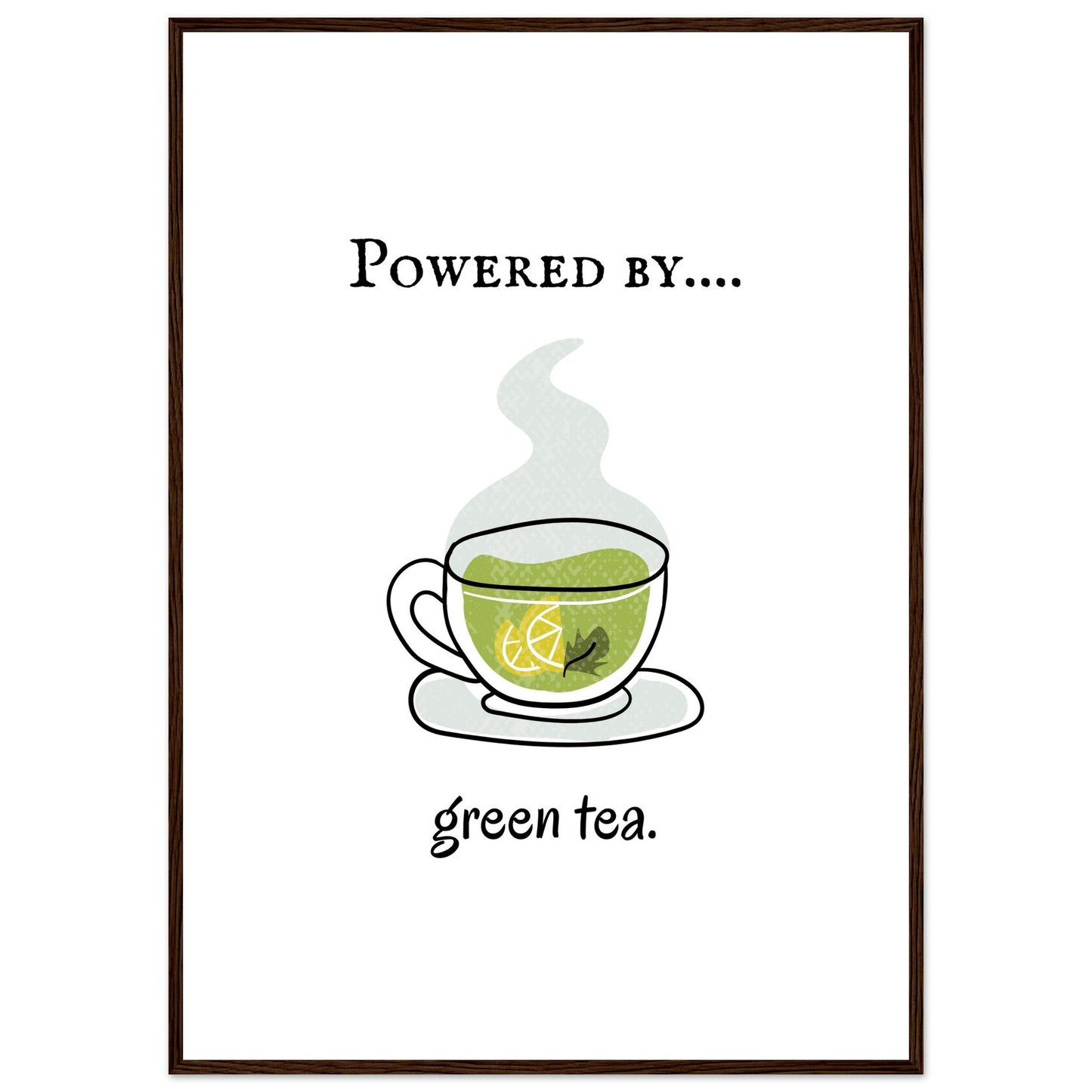 b6f5fa94-bc37-47b9-86ab-c816d4e4ba18