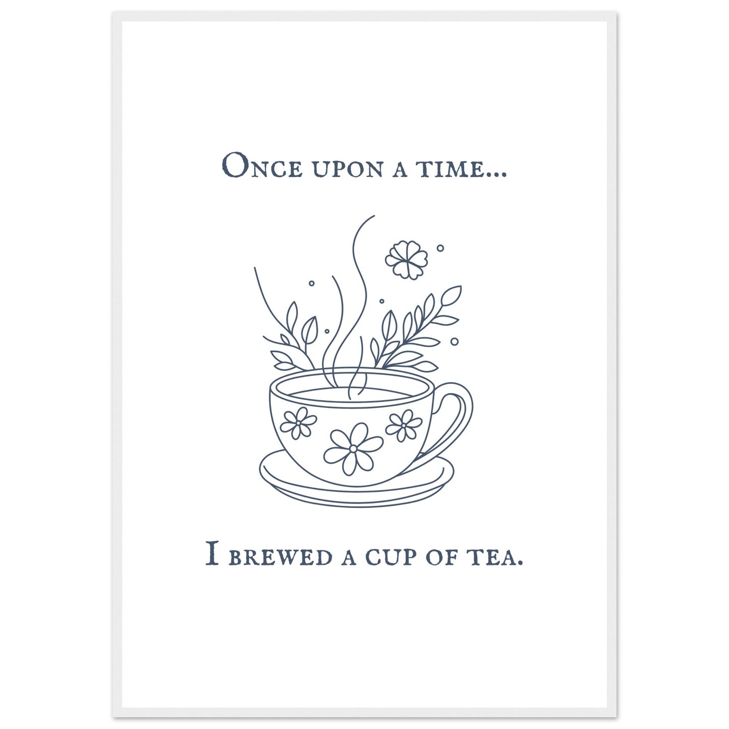 b6fc02d5-4343-4071-b11d-efc258435492