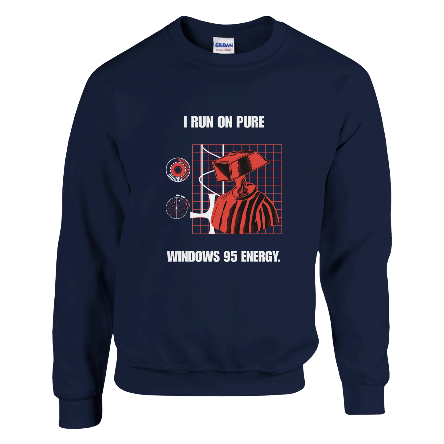 b709385b-067d-41ac-919c-daf6833e3a24