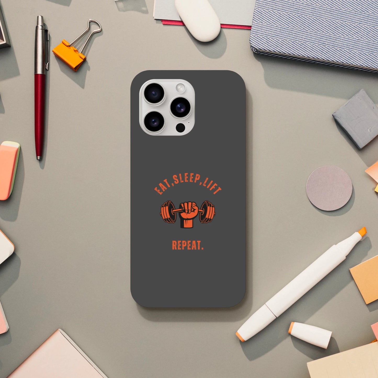 b72ab32f-e76e-4dae-afb4-2da6c5bb7f07