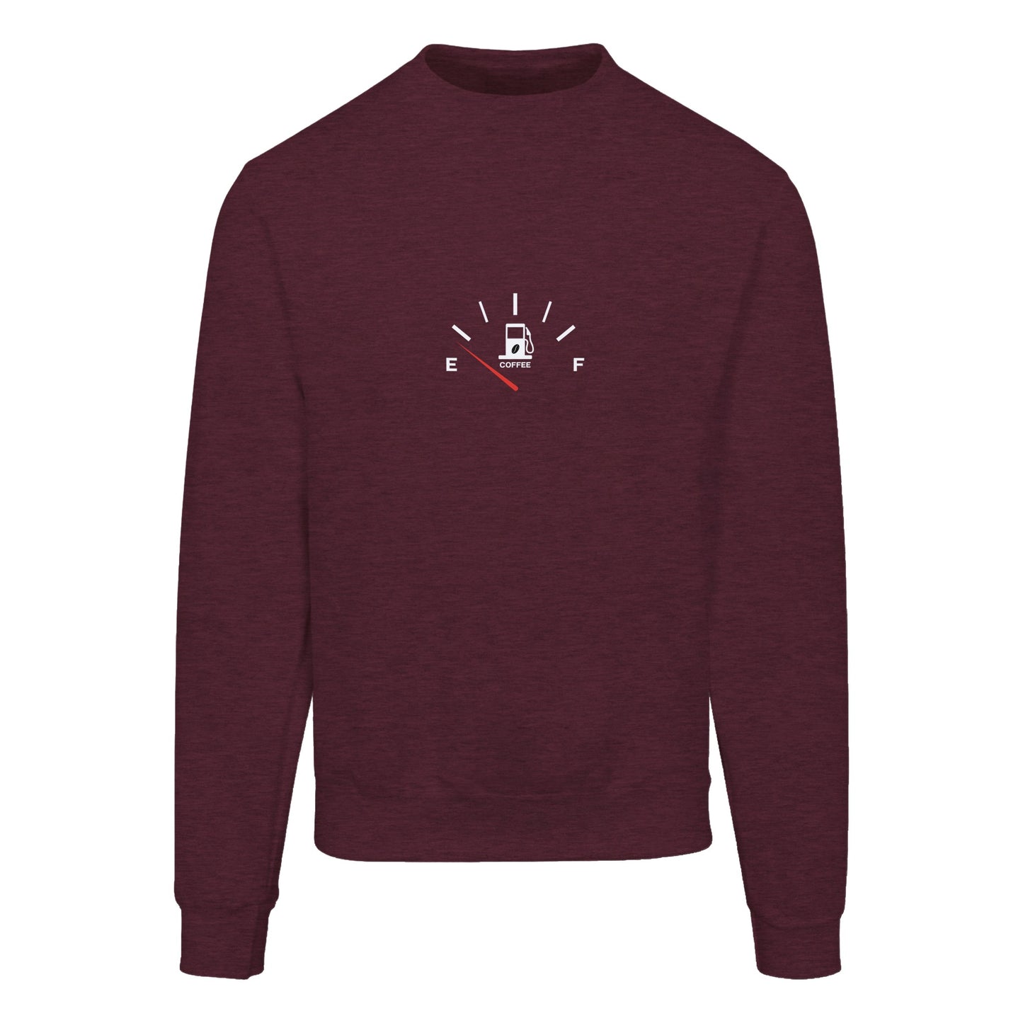 b74124bd-e33d-497a-8d70-e6f8fb9296fe