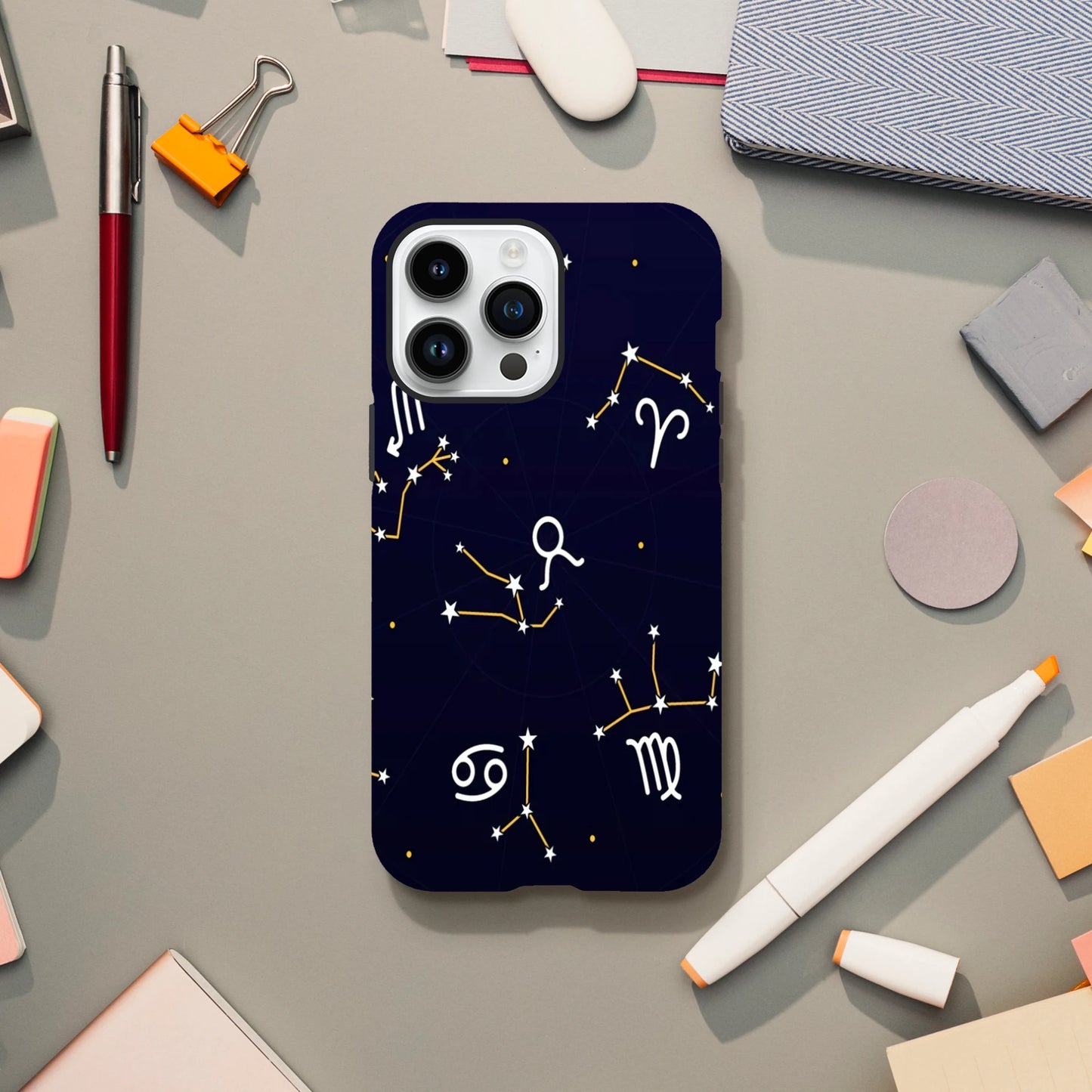 b75dd755-c2d5-49b0-85c5-94f8175050ba