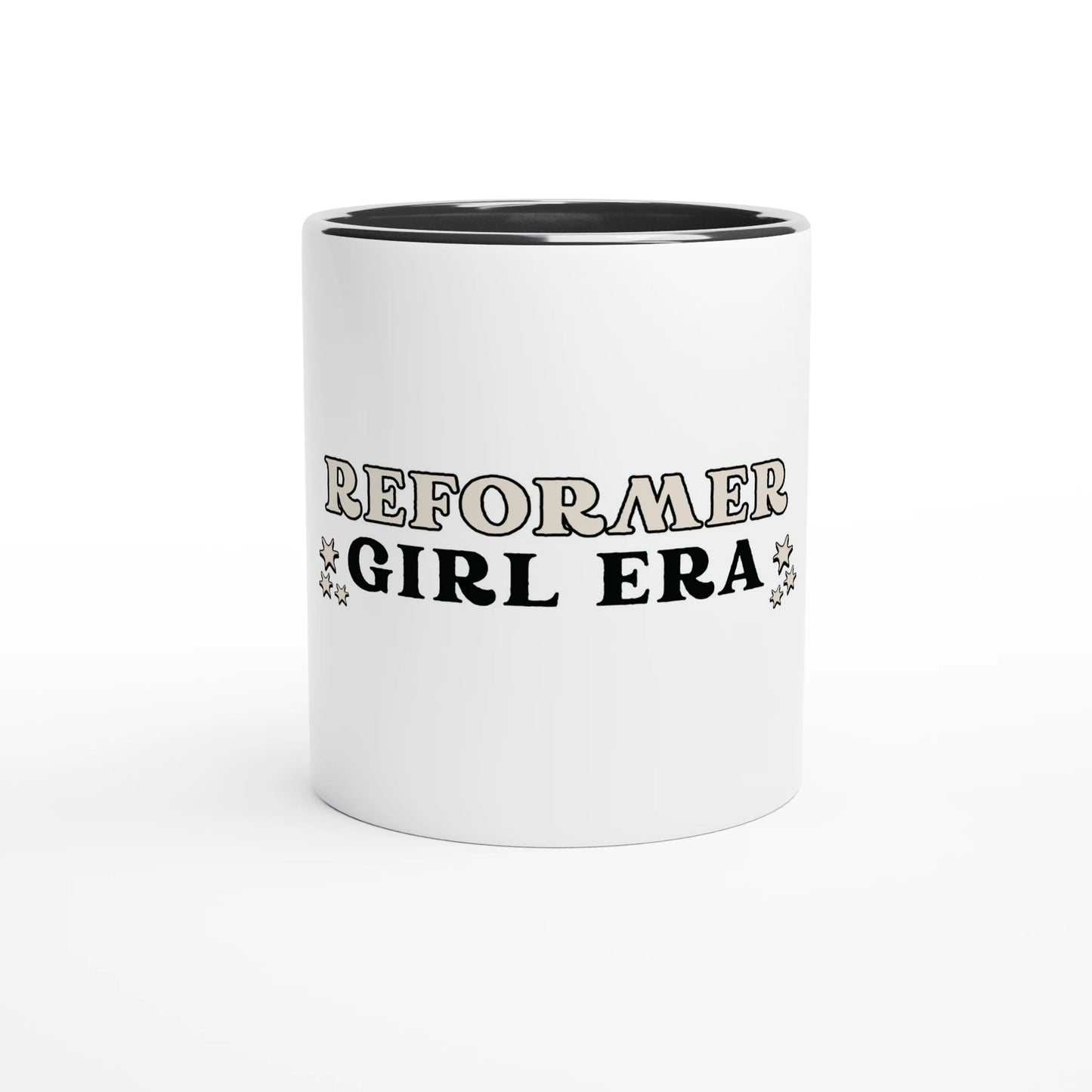 b76d9a49-c9a2-4148-8d34-f172d4de233e