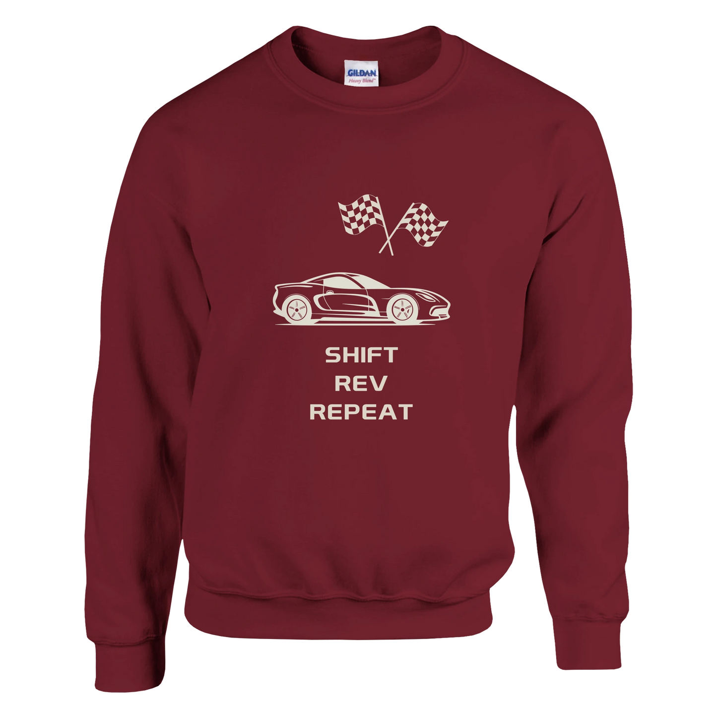 b772a177-1cfa-4f7b-bb44-cba6c2de1b8e