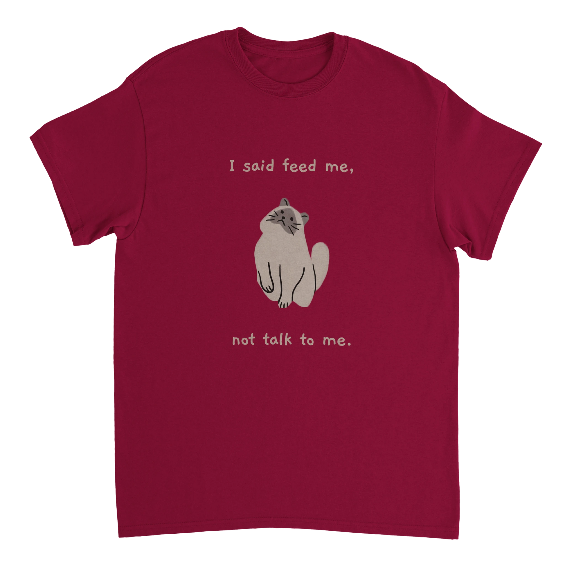 b81e891b-e0b0-4b15-a160-adbfdacf3473