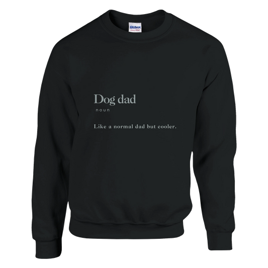 b82bdf88-a8f4-4fd2-b1ea-7caf2a31a090