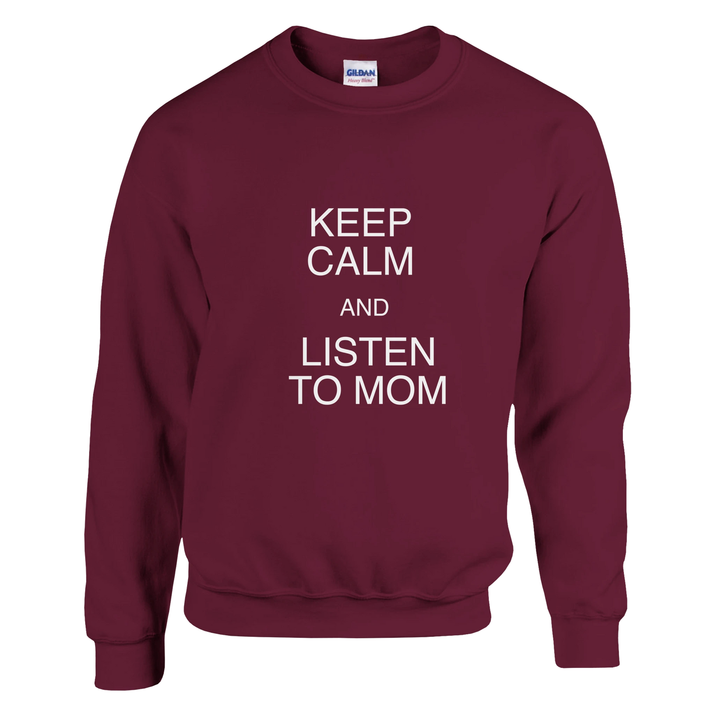 b82bf4b8-1955-45df-ab12-c3935d9786af