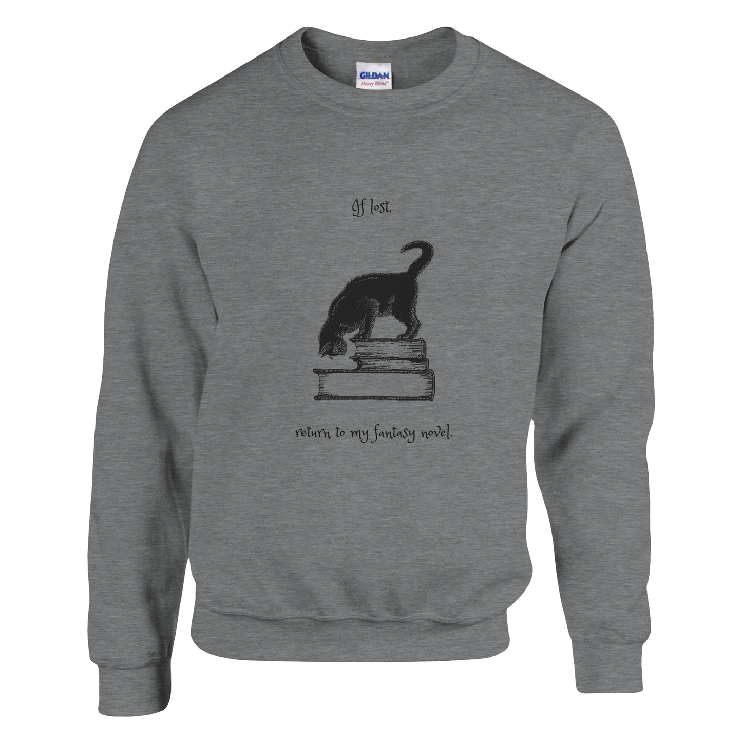 b86b5752-3372-455d-af4d-5b1d22ca7103