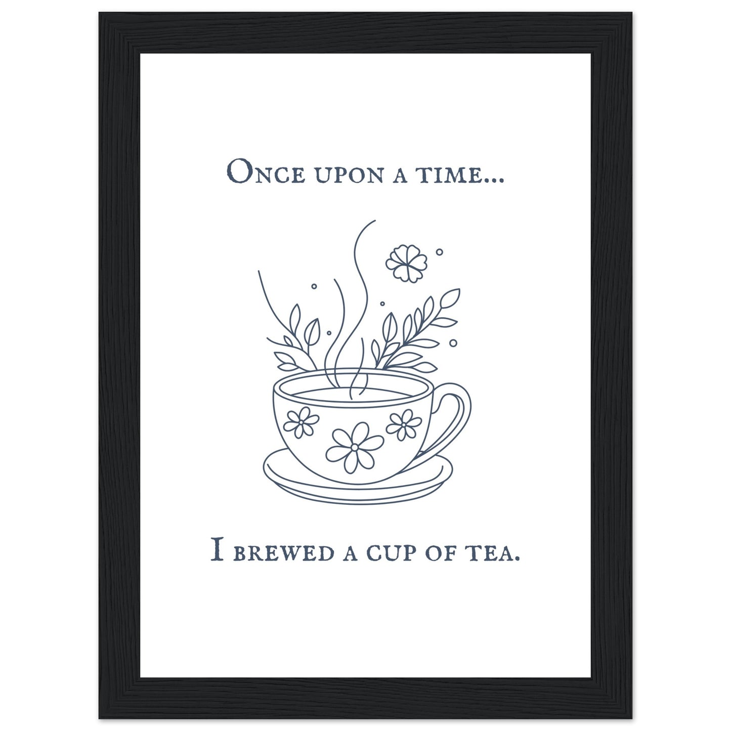 b896e17a-7024-4c21-9af7-6adf3f726e84