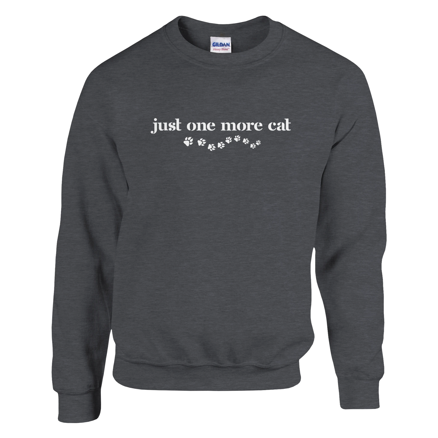 b8e16cfc-473a-4540-a108-edc28f49fb20